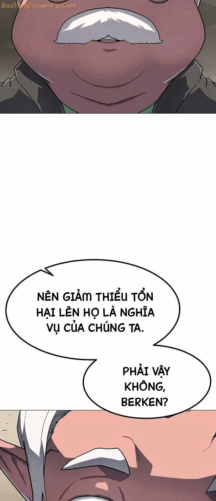 Đỉnh Phong Chi Tinh Chapter 18 - 47