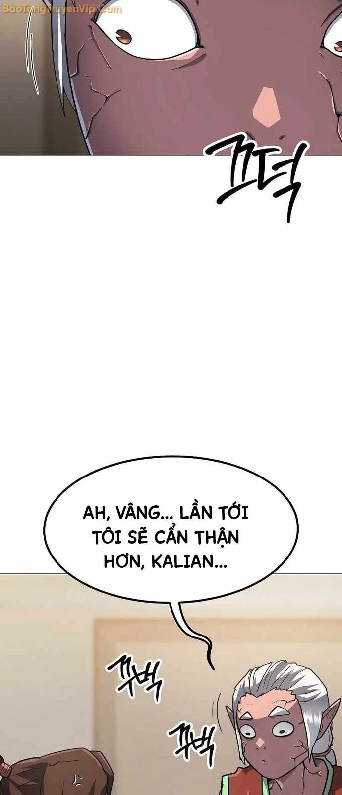 Đỉnh Phong Chi Tinh Chapter 18 - 48