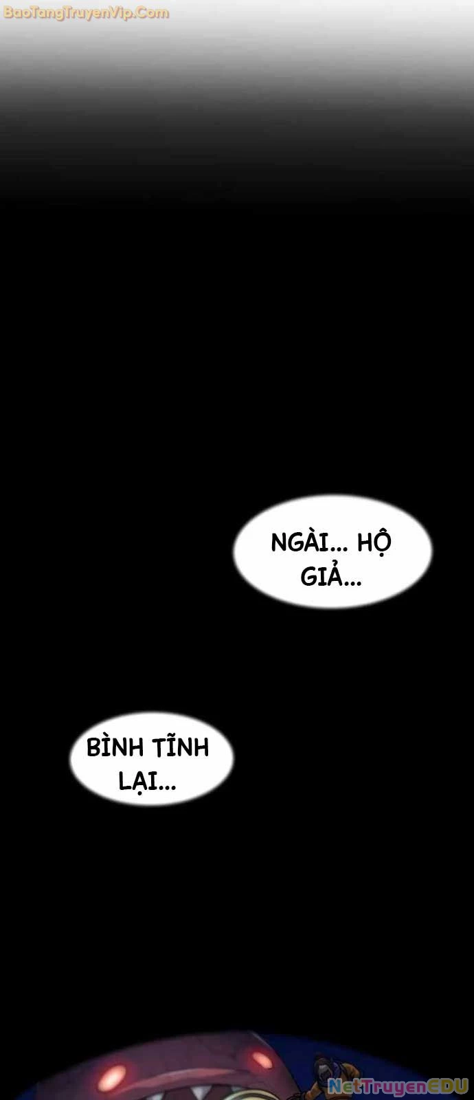 Đỉnh Phong Chi Tinh Chapter 18 - 50