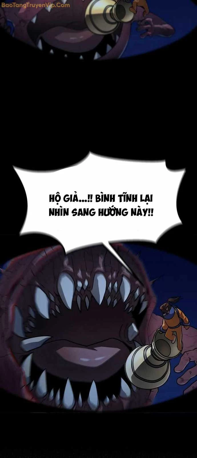 Đỉnh Phong Chi Tinh Chapter 18 - 51