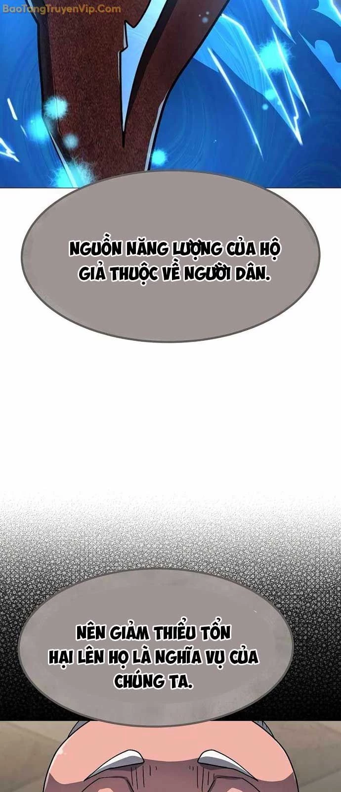 Đỉnh Phong Chi Tinh Chapter 18 - 56