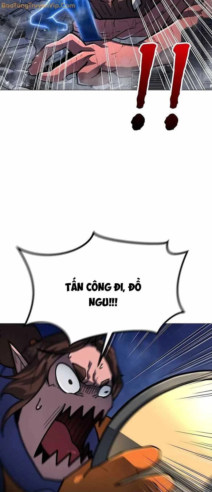 Đỉnh Phong Chi Tinh Chapter 18 - 60