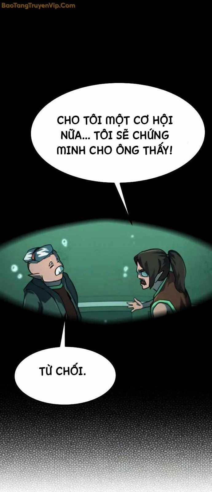 Đỉnh Phong Chi Tinh Chapter 18 - 68