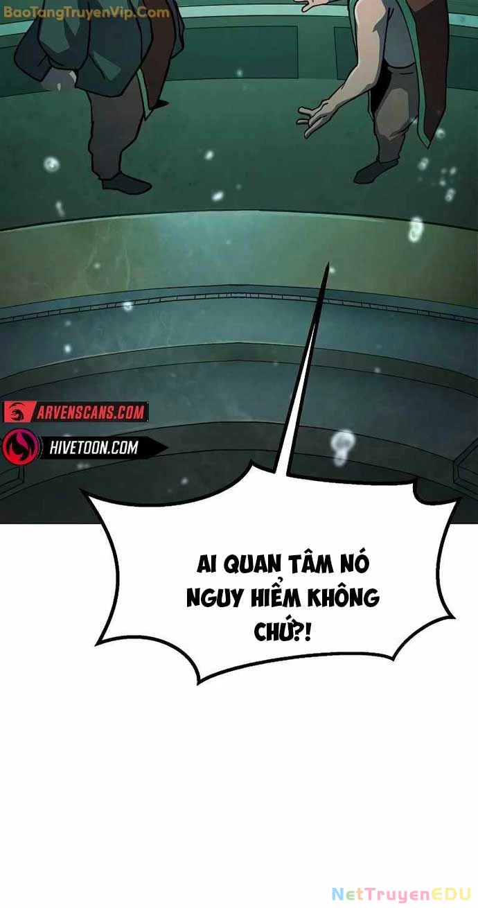 Đỉnh Phong Chi Tinh Chapter 18 - 70