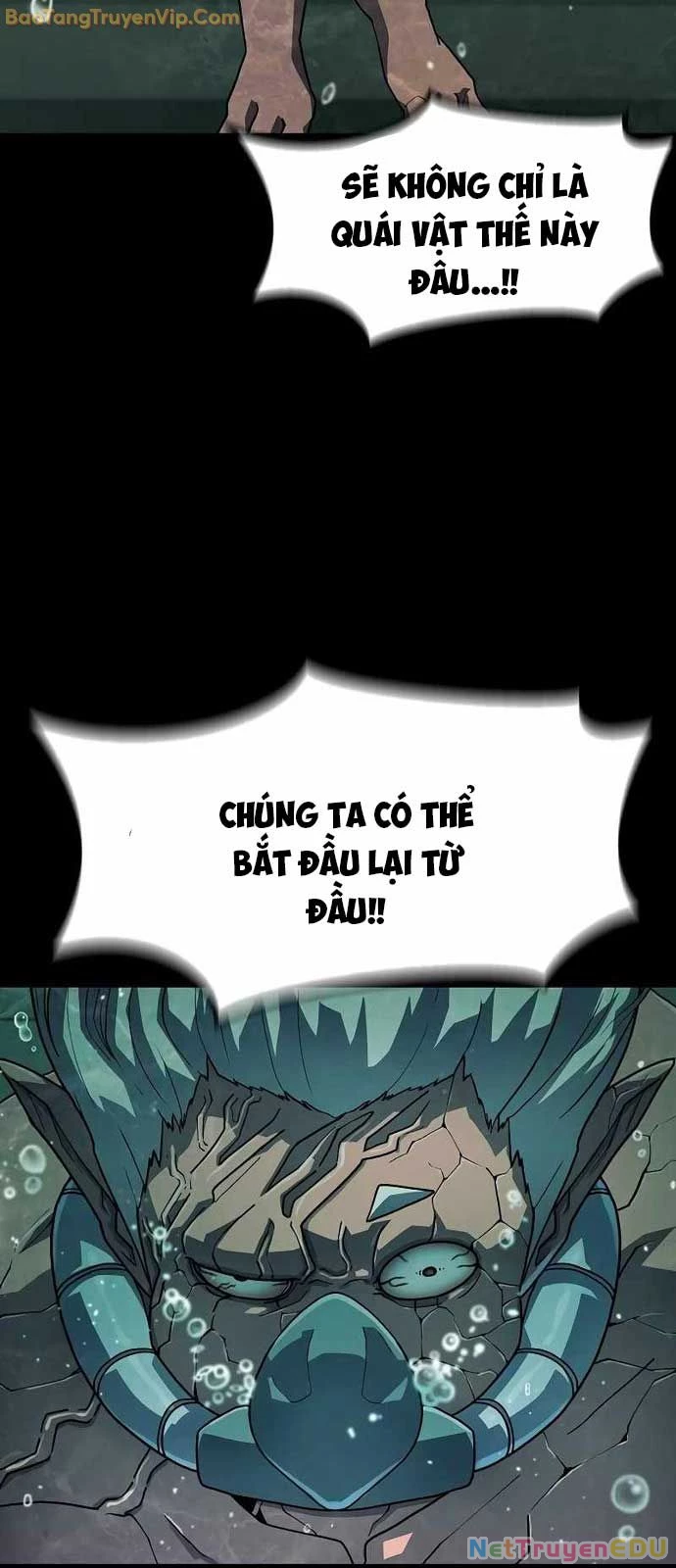 Đỉnh Phong Chi Tinh Chapter 18 - 73