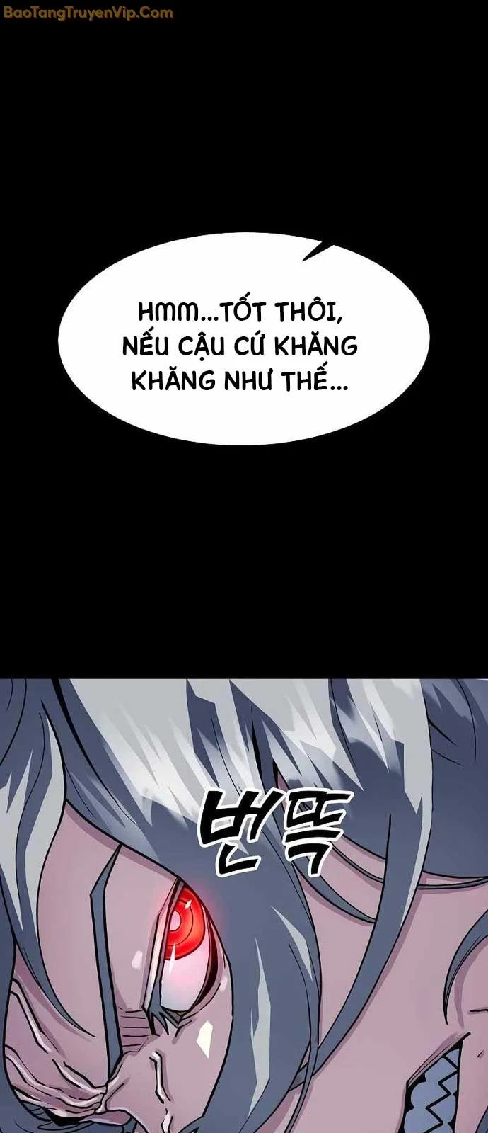 Đỉnh Phong Chi Tinh Chapter 18 - 74