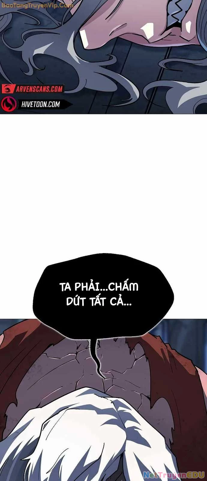 Đỉnh Phong Chi Tinh Chapter 18 - 75