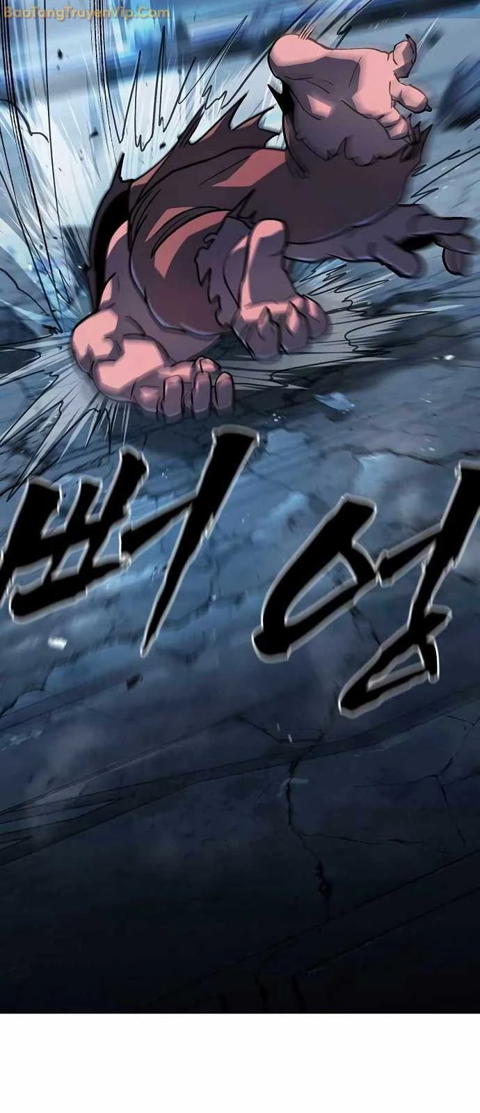Đỉnh Phong Chi Tinh Chapter 18 - 85