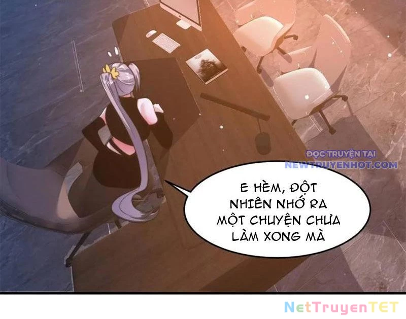 Nữ Đồ Đệ Ai Nấy Đều Muốn Giết Ta Chapter 227 - 43