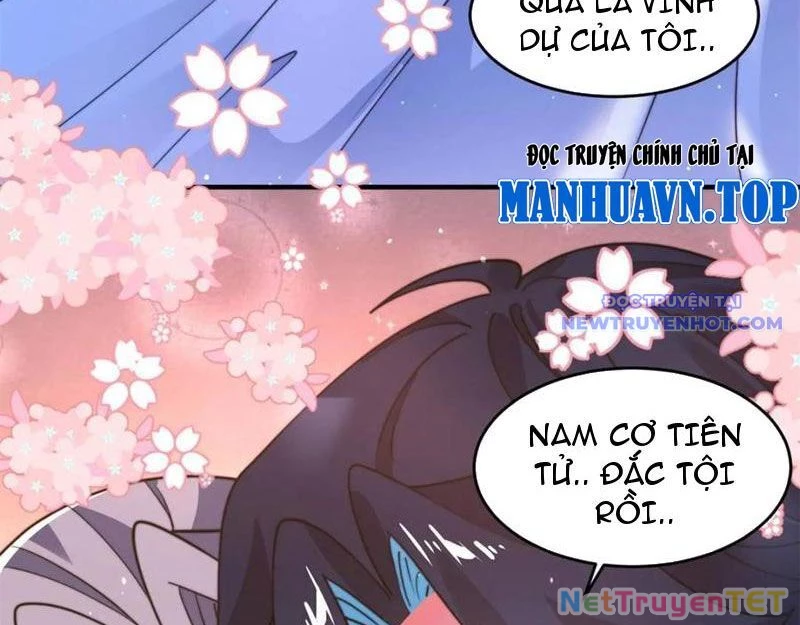 Nữ Đồ Đệ Ai Nấy Đều Muốn Giết Ta Chapter 227 - 71