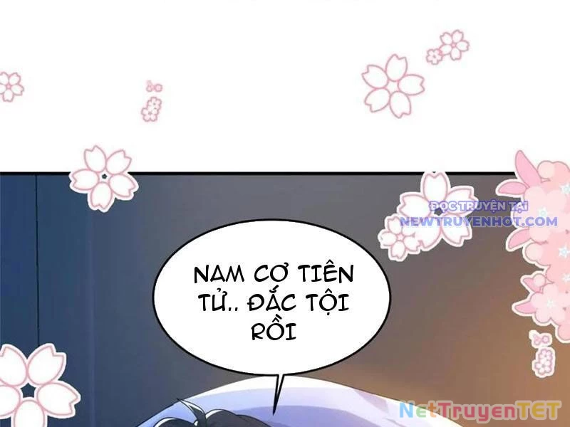 Nữ Đồ Đệ Ai Nấy Đều Muốn Giết Ta Chapter 228 - 4