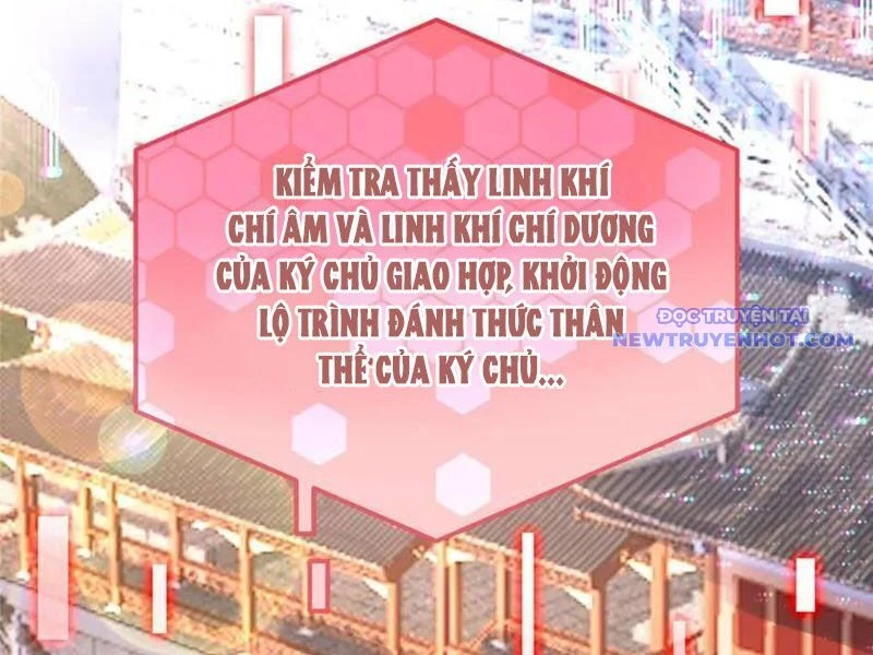 Nữ Đồ Đệ Ai Nấy Đều Muốn Giết Ta Chapter 228 - 7