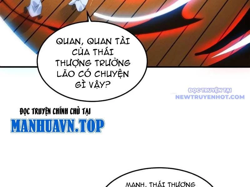 Nữ Đồ Đệ Ai Nấy Đều Muốn Giết Ta Chapter 228 - 14