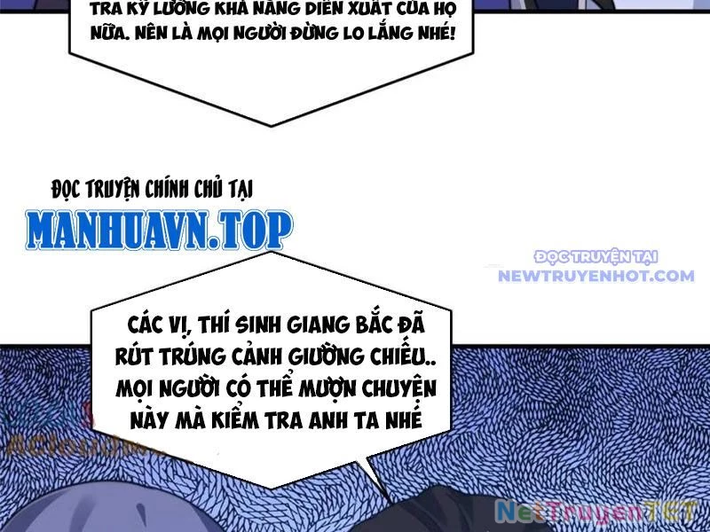 Nữ Đồ Đệ Ai Nấy Đều Muốn Giết Ta Chapter 228 - 77