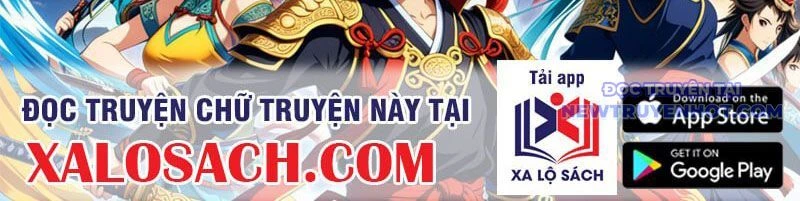 Nữ Đồ Đệ Ai Nấy Đều Muốn Giết Ta Chapter 228 - 84