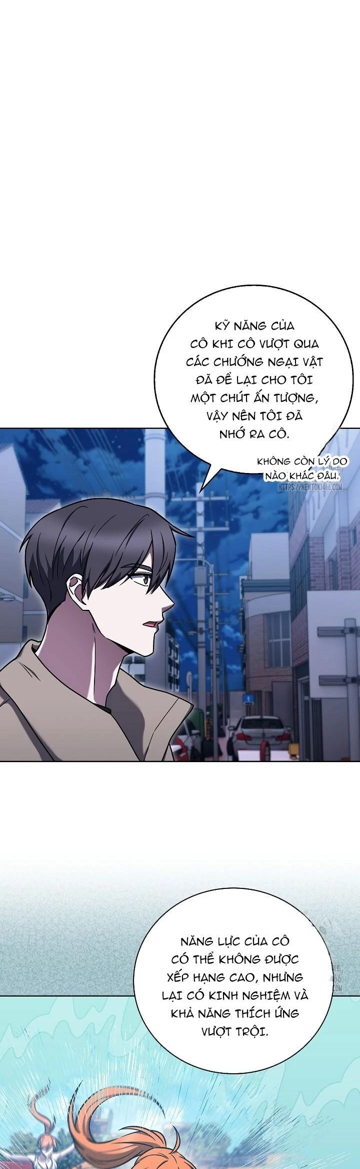 Shipper Đến Từ Murim Chapter 68 - 11