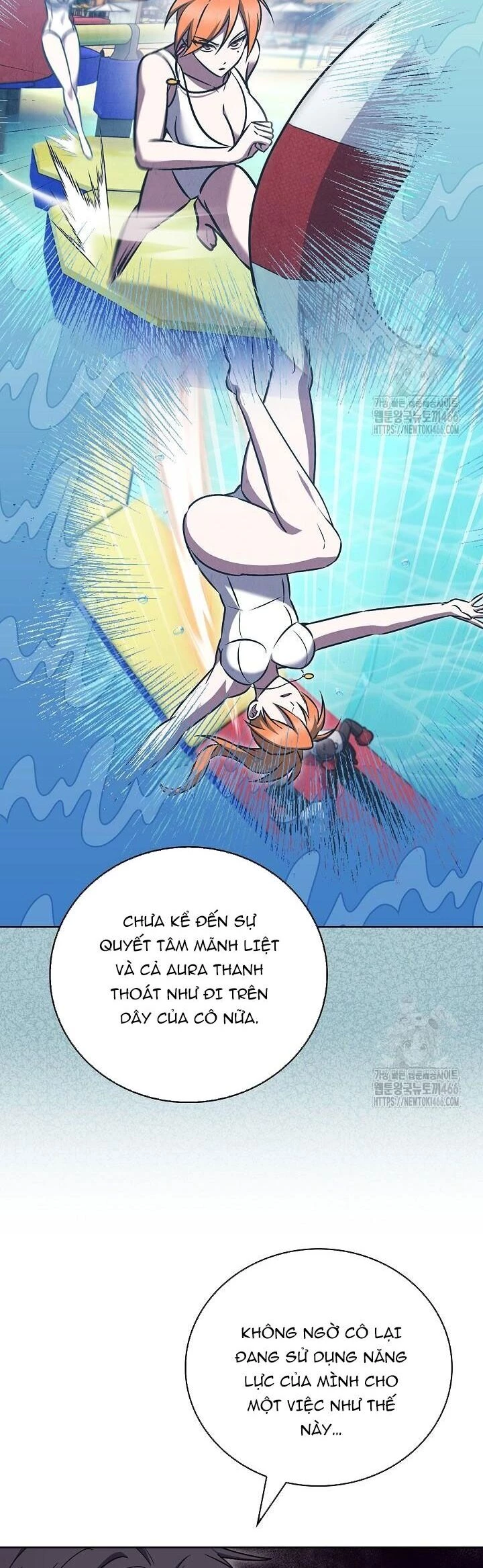 Shipper Đến Từ Murim Chapter 68 - 12