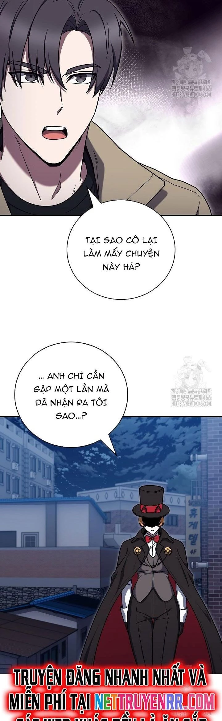 Shipper Đến Từ Murim Chapter 68 - 13
