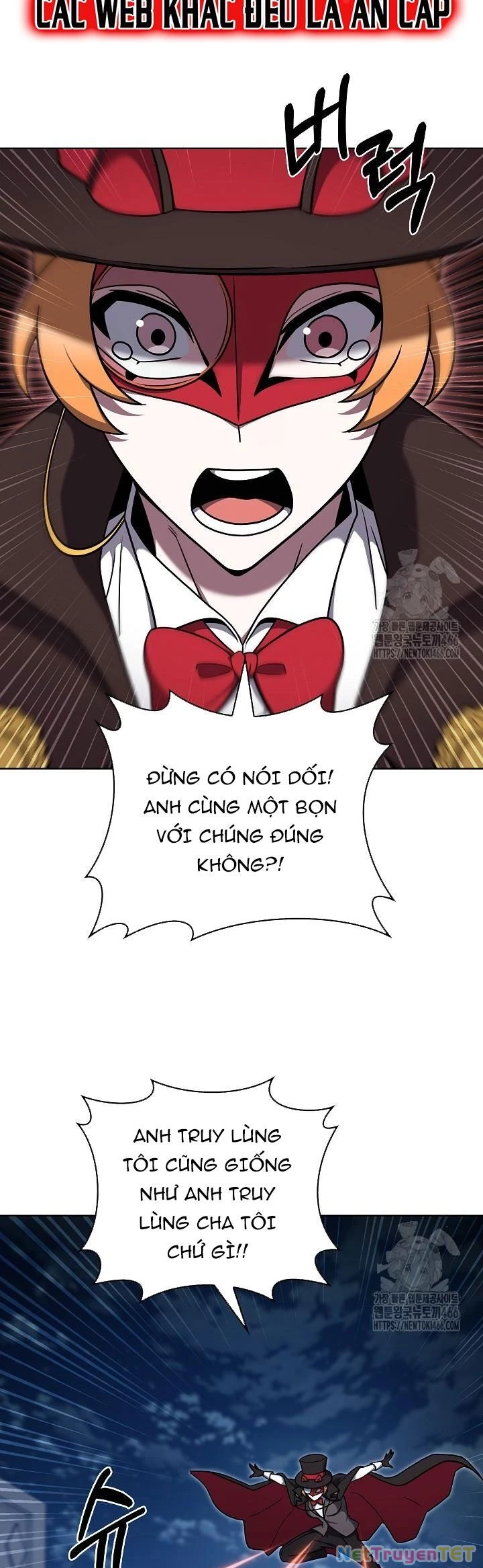Shipper Đến Từ Murim Chapter 68 - 14