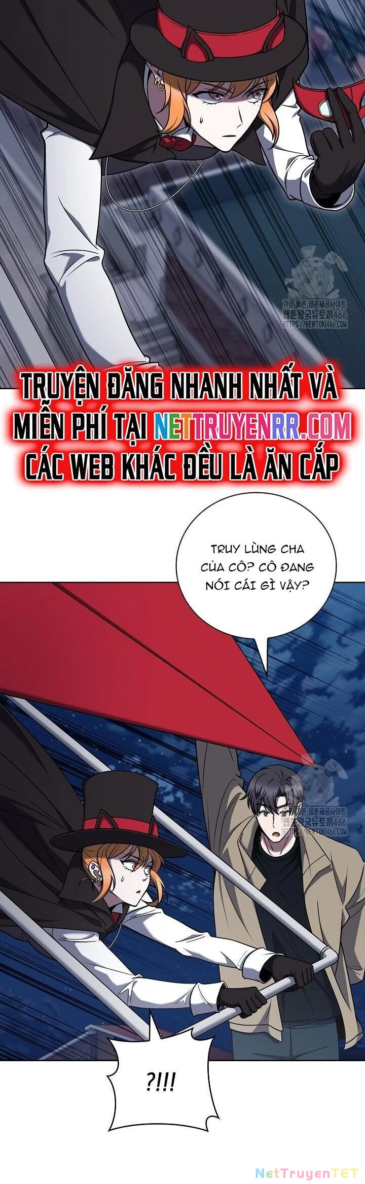 Shipper Đến Từ Murim Chapter 68 - 18