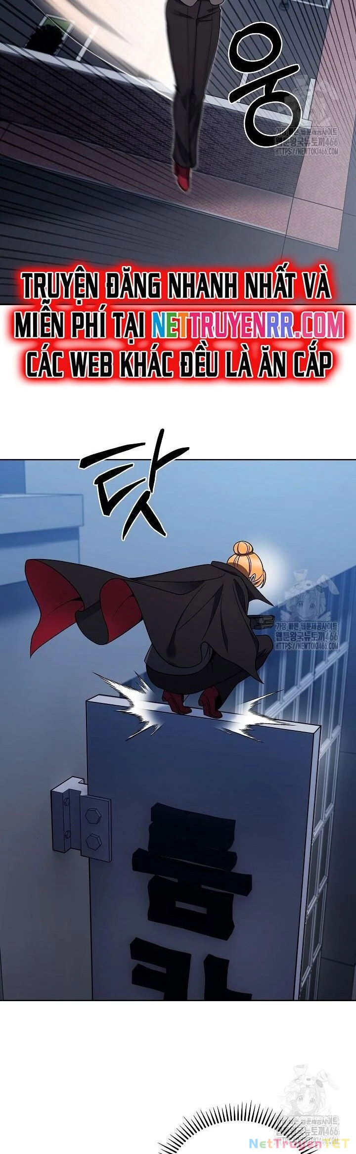Shipper Đến Từ Murim Chapter 68 - 22