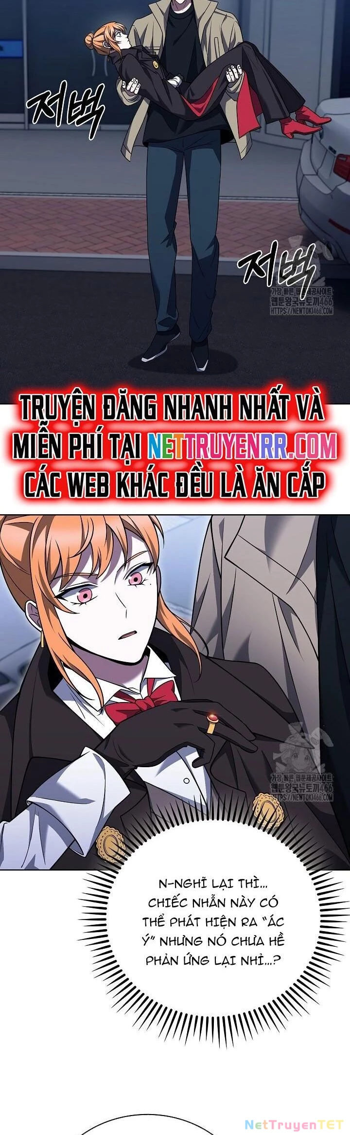 Shipper Đến Từ Murim Chapter 68 - 30