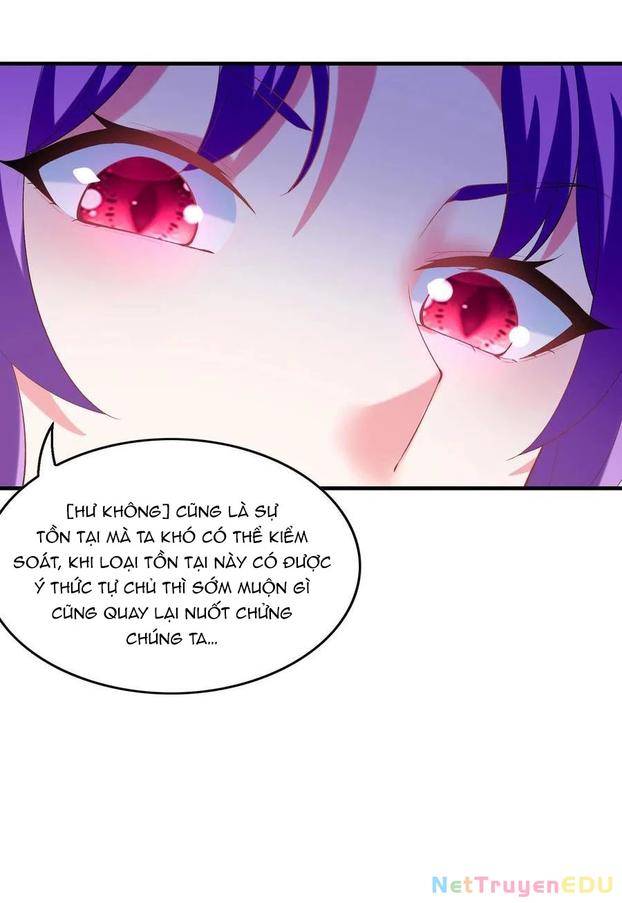 Hậu Cung Của Ta Toàn Là Ma Nữ Phản Diện Chapter 126 - 22