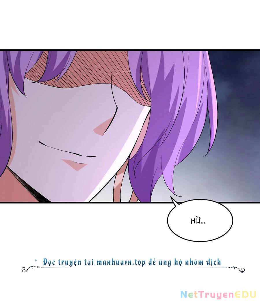 Hậu Cung Của Ta Toàn Là Ma Nữ Phản Diện Chapter 126 - 25