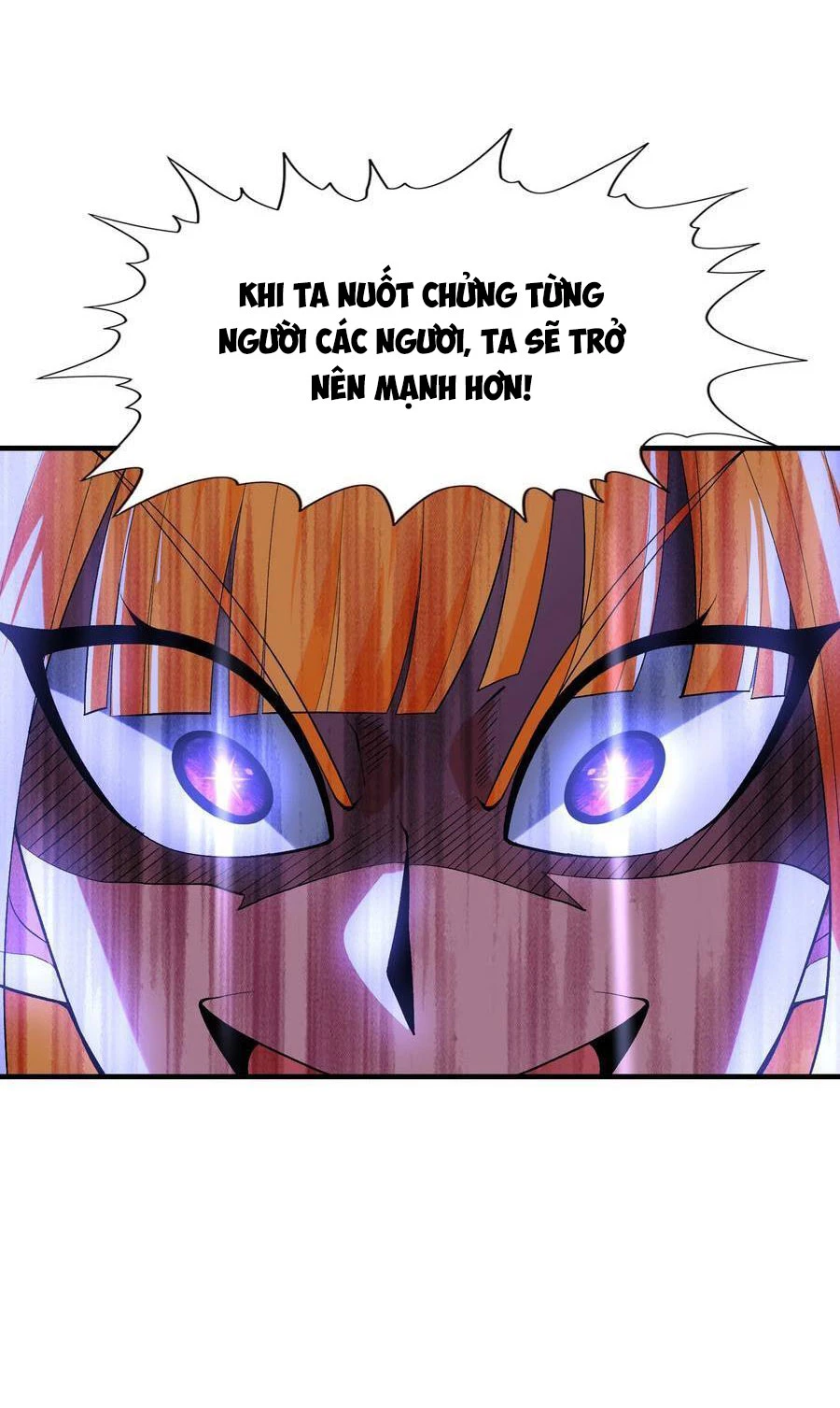 Hậu Cung Của Ta Toàn Là Ma Nữ Phản Diện Chapter 126 - 28