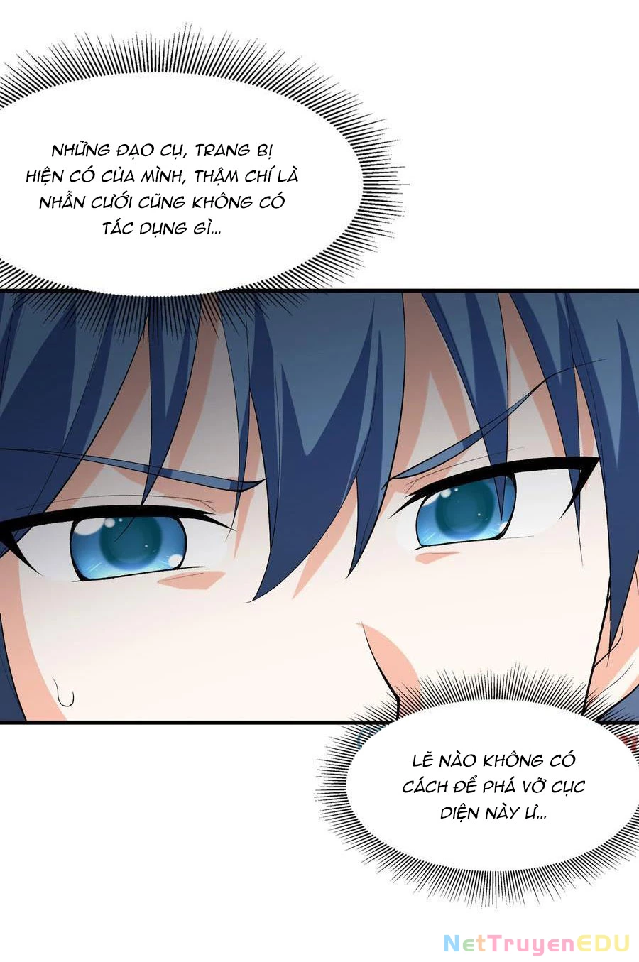 Hậu Cung Của Ta Toàn Là Ma Nữ Phản Diện Chapter 126 - 32