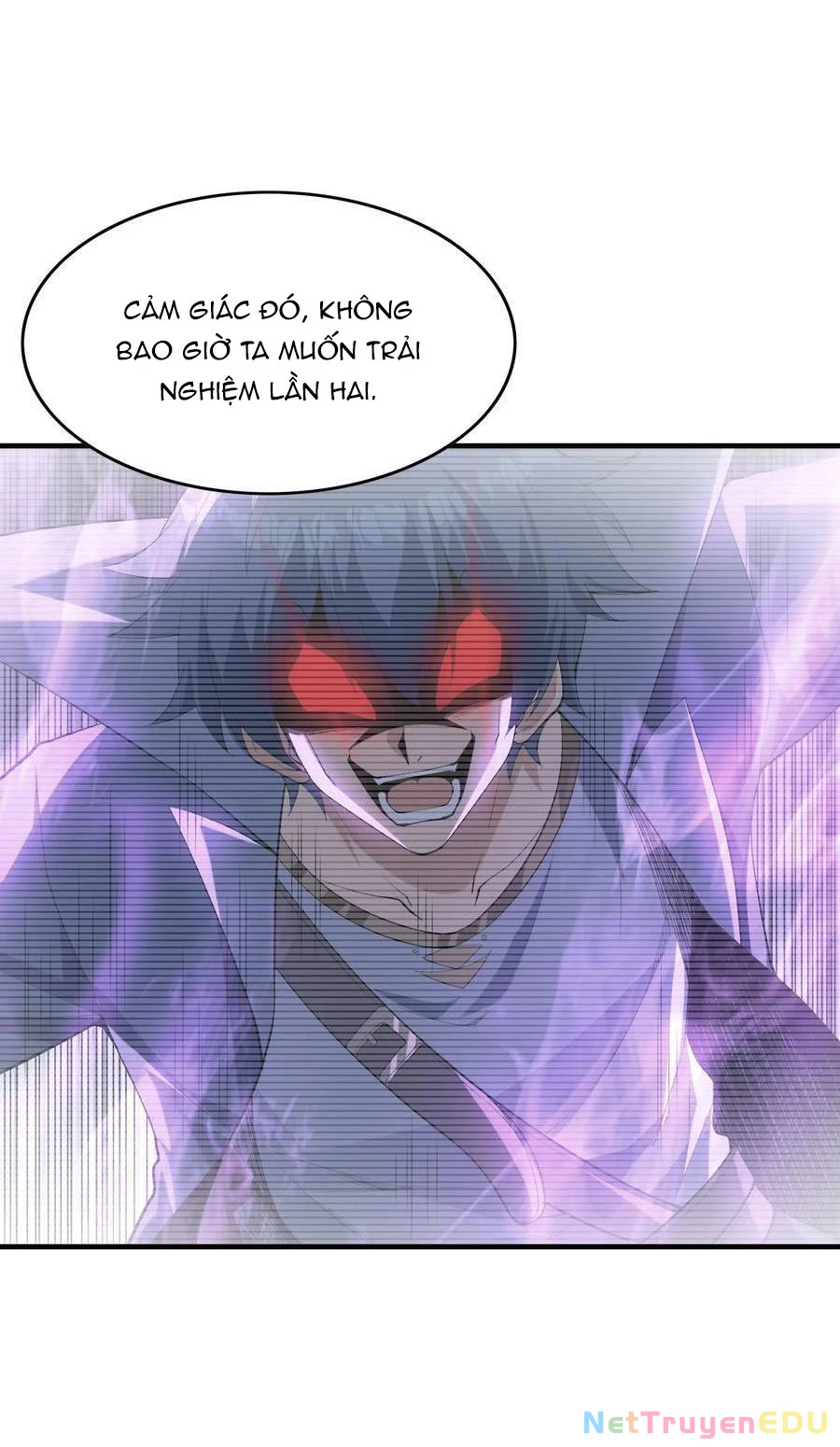 Hậu Cung Của Ta Toàn Là Ma Nữ Phản Diện Chapter 126 - 34