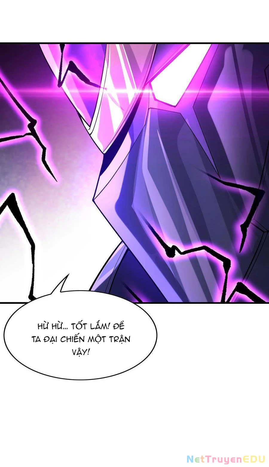Hậu Cung Của Ta Toàn Là Ma Nữ Phản Diện Chapter 126 - 44