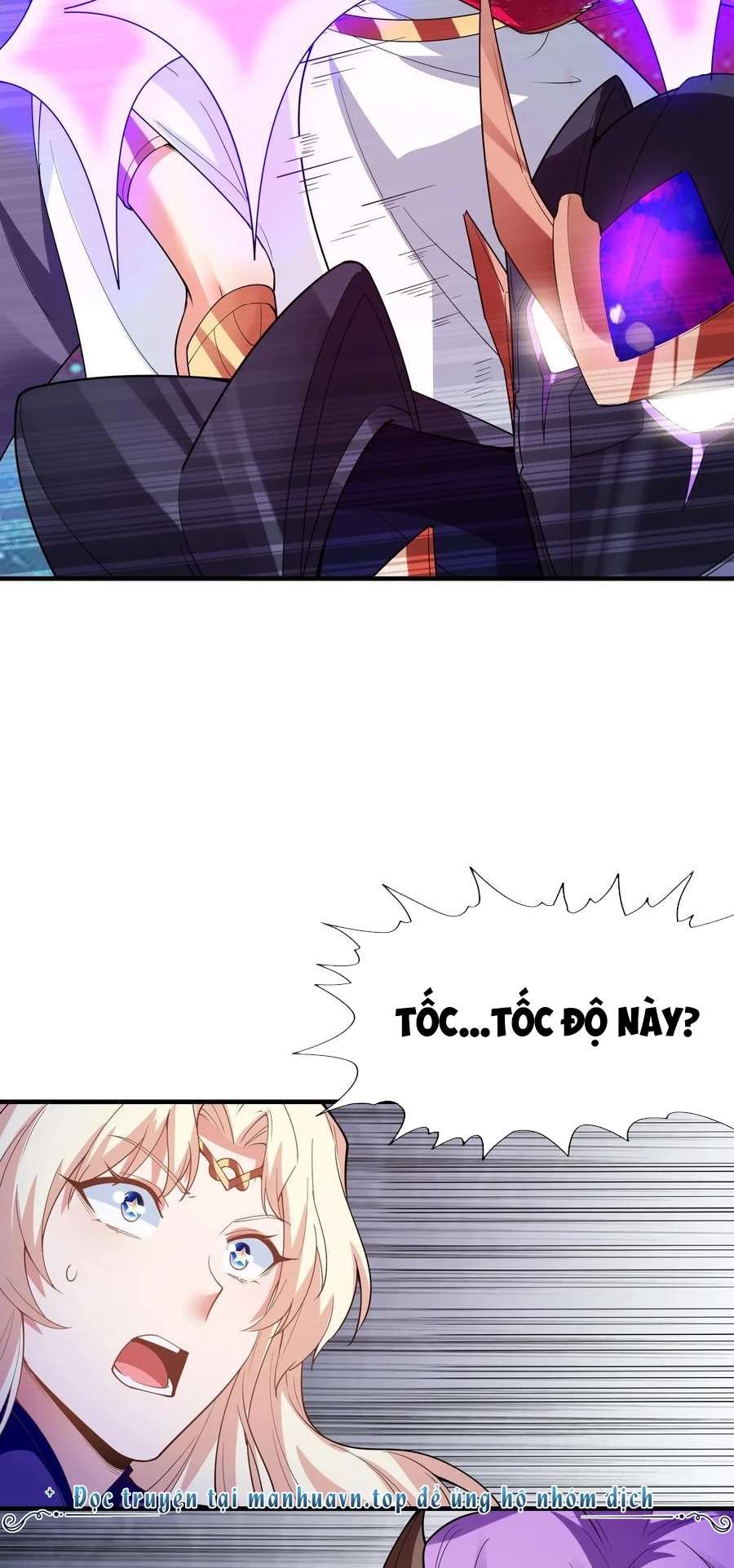 Hậu Cung Của Ta Toàn Là Ma Nữ Phản Diện Chapter 127 - 5