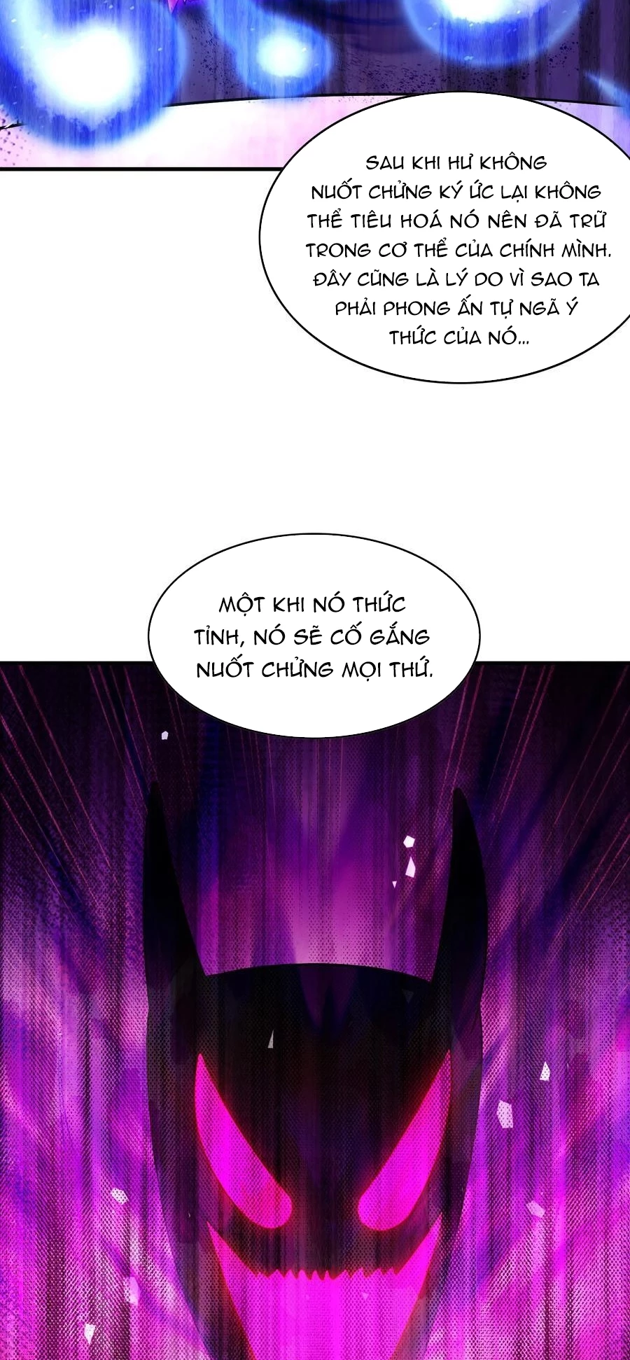 Hậu Cung Của Ta Toàn Là Ma Nữ Phản Diện Chapter 127 - 30