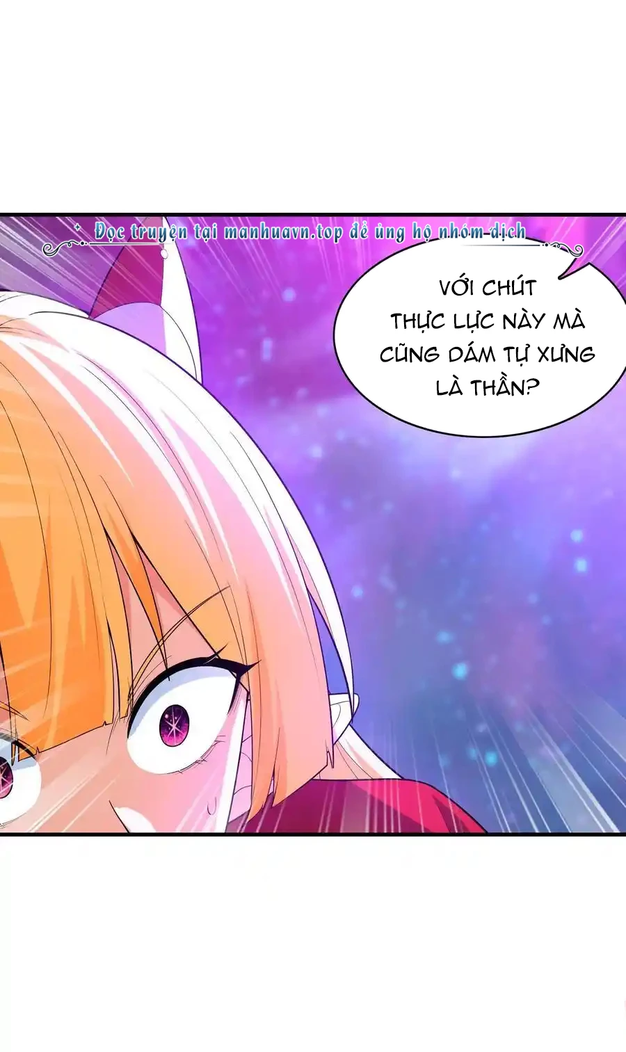 Hậu Cung Của Ta Toàn Là Ma Nữ Phản Diện Chapter 128 - 10