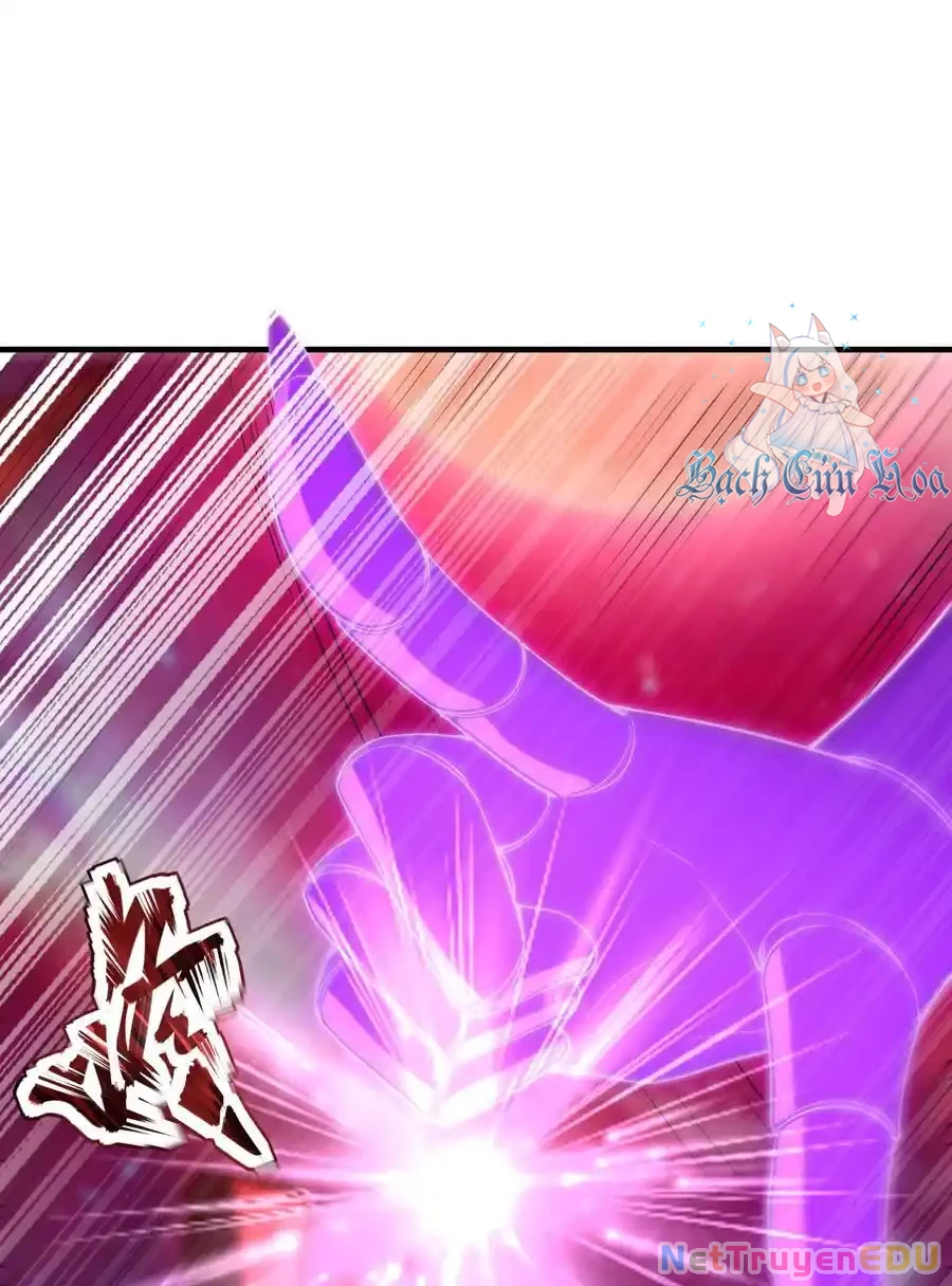 Hậu Cung Của Ta Toàn Là Ma Nữ Phản Diện Chapter 128 - 11
