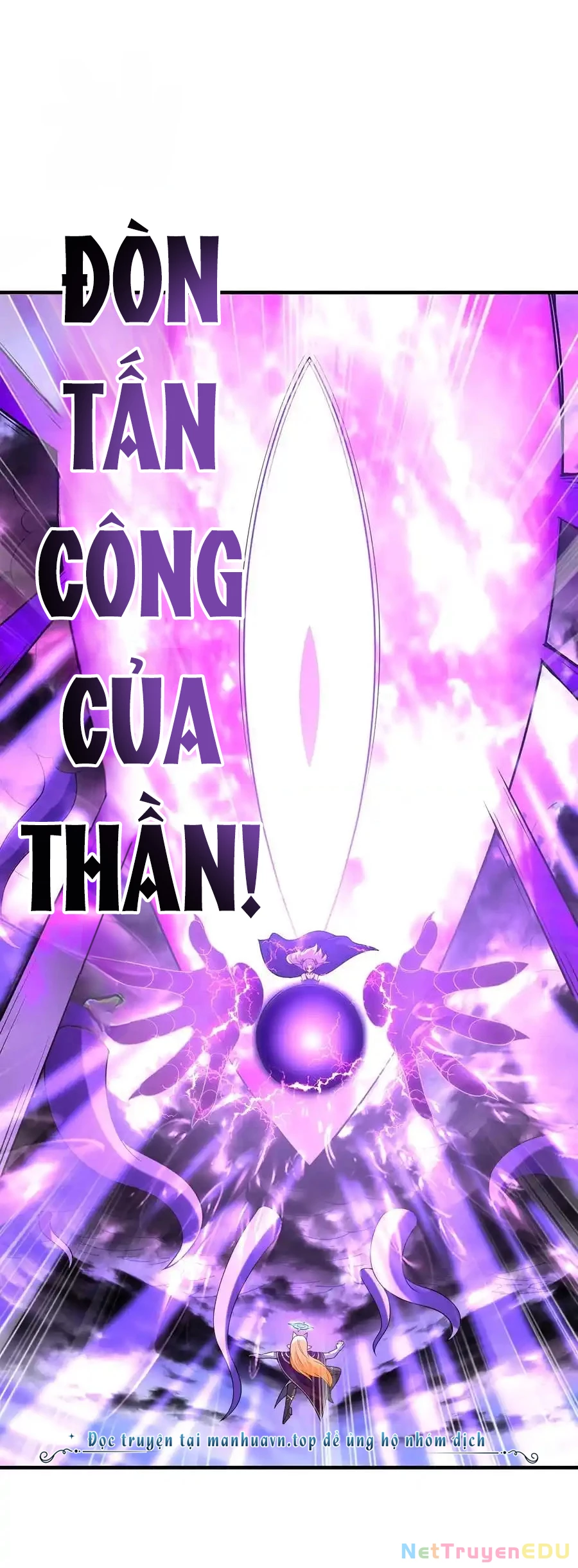 Hậu Cung Của Ta Toàn Là Ma Nữ Phản Diện Chapter 128 - 14