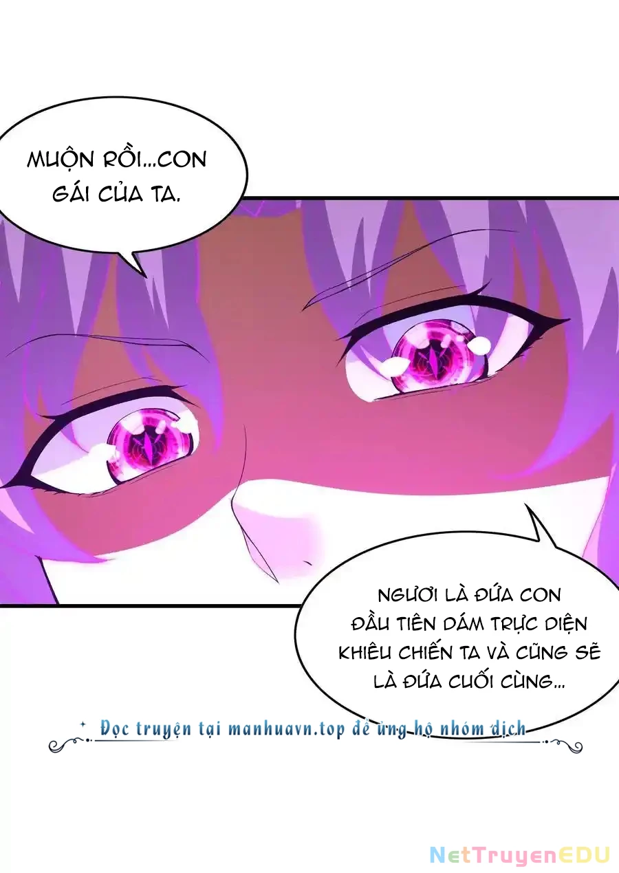 Hậu Cung Của Ta Toàn Là Ma Nữ Phản Diện Chapter 128 - 34
