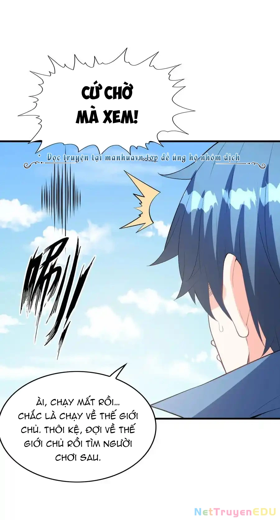 Hậu Cung Của Ta Toàn Là Ma Nữ Phản Diện Chapter 128 - 49