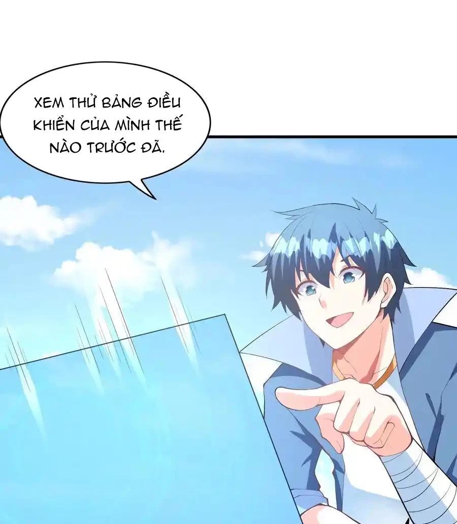 Hậu Cung Của Ta Toàn Là Ma Nữ Phản Diện Chapter 128 - 50