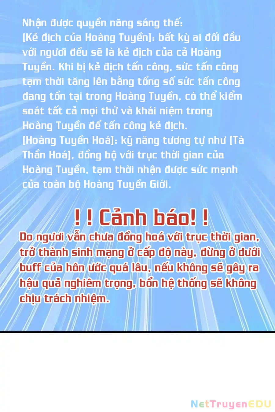 Hậu Cung Của Ta Toàn Là Ma Nữ Phản Diện Chapter 128 - 52