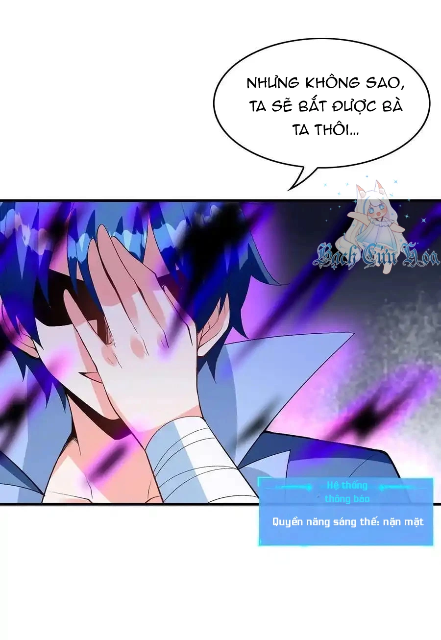 Hậu Cung Của Ta Toàn Là Ma Nữ Phản Diện Chapter 128 - 58