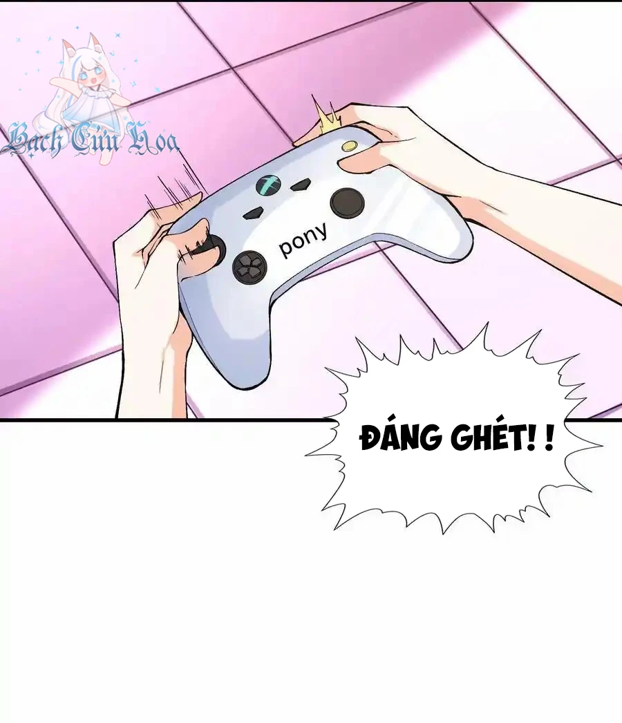 Hậu Cung Của Ta Toàn Là Ma Nữ Phản Diện Chapter 129 - 3