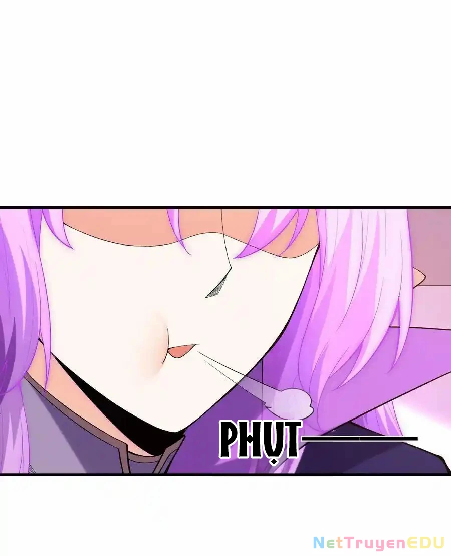 Hậu Cung Của Ta Toàn Là Ma Nữ Phản Diện Chapter 129 - 9