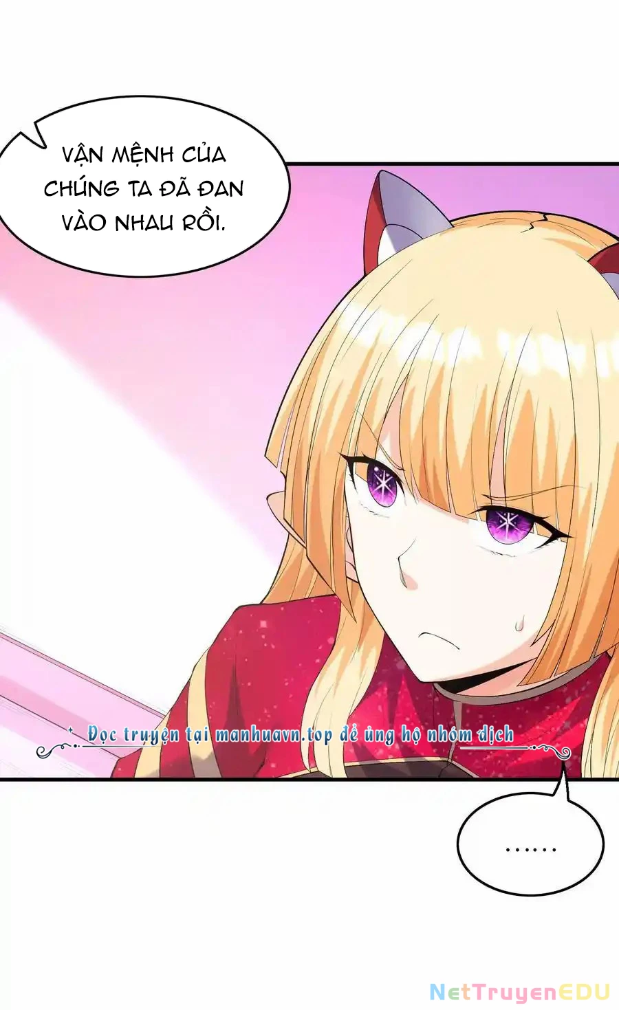 Hậu Cung Của Ta Toàn Là Ma Nữ Phản Diện Chapter 129 - 20
