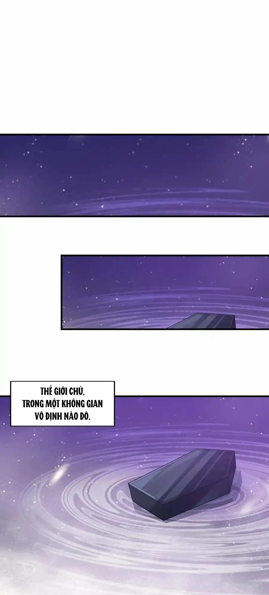 Hậu Cung Của Ta Toàn Là Ma Nữ Phản Diện Chapter 129 - 33