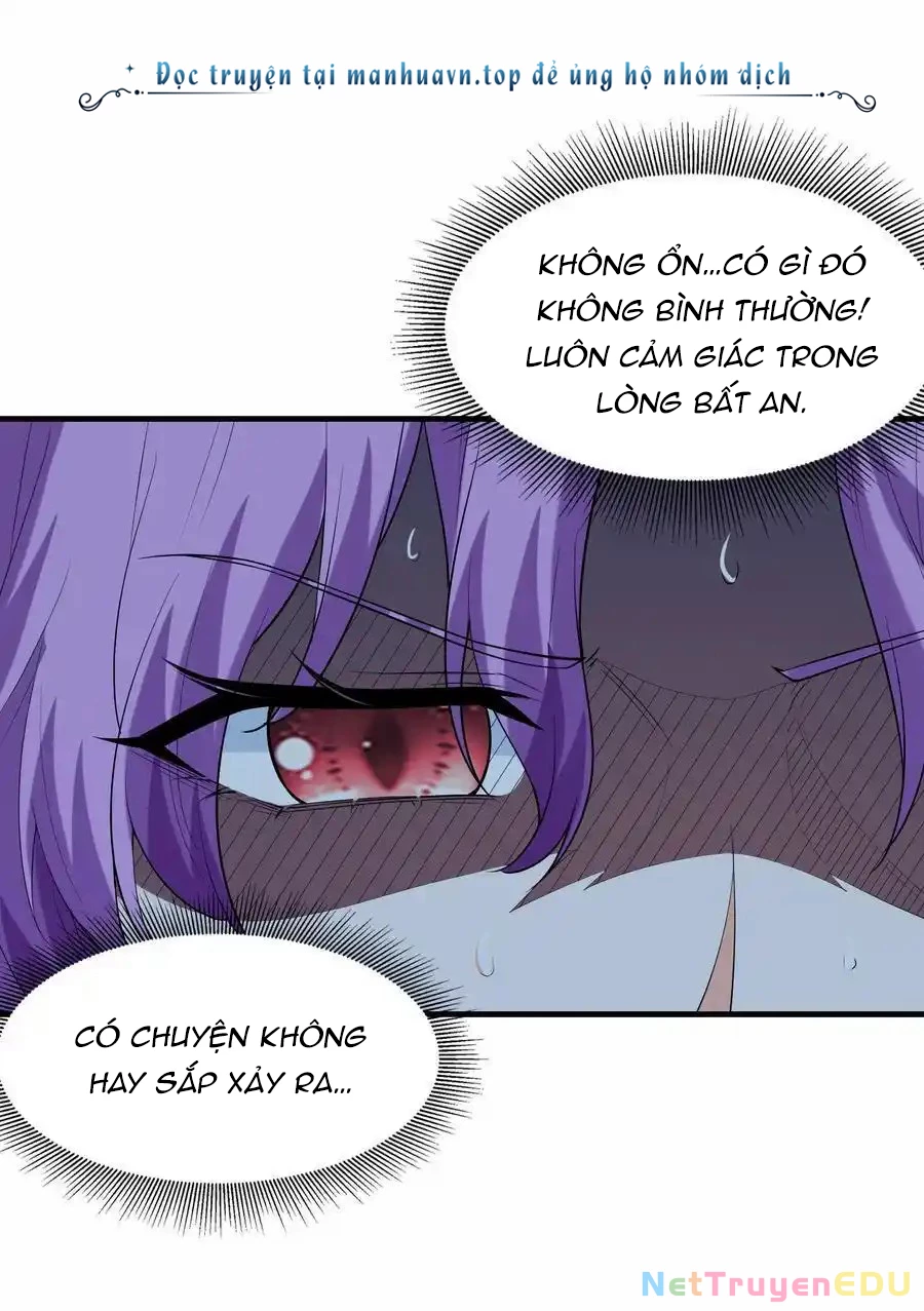 Hậu Cung Của Ta Toàn Là Ma Nữ Phản Diện Chapter 129 - 35