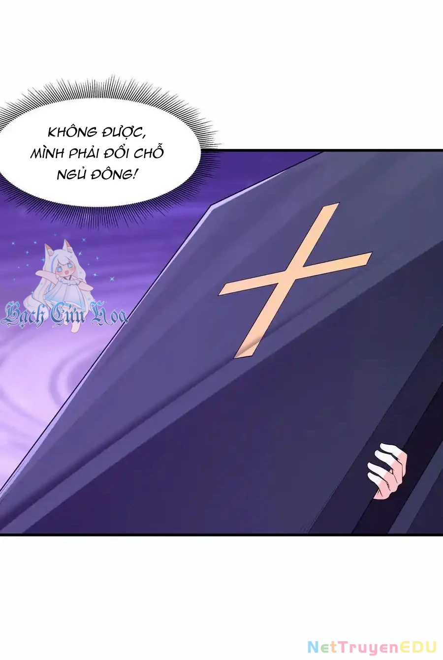 Hậu Cung Của Ta Toàn Là Ma Nữ Phản Diện Chapter 129 - 36
