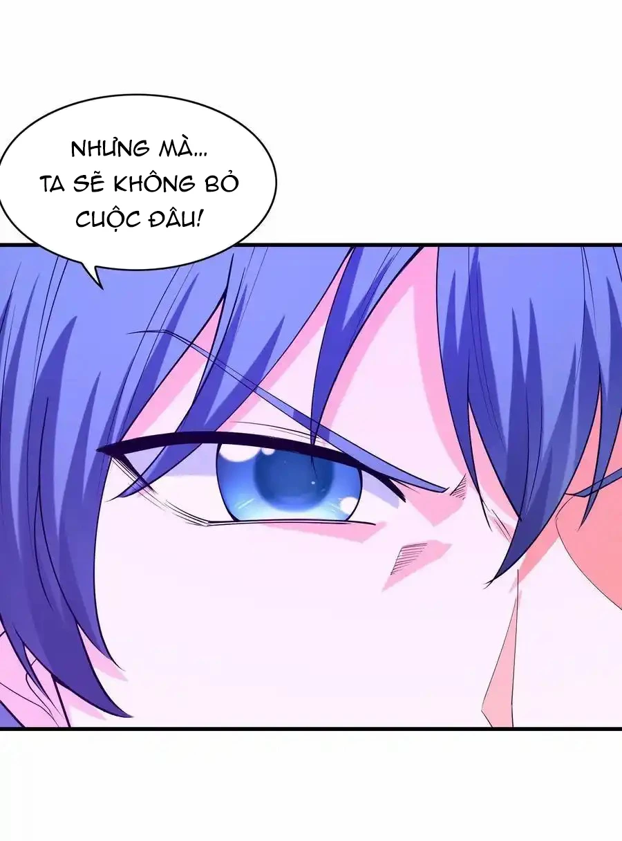 Hậu Cung Của Ta Toàn Là Ma Nữ Phản Diện Chapter 129 - 42