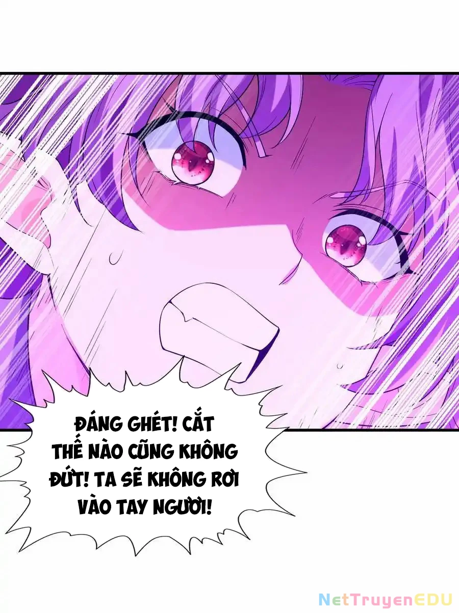 Hậu Cung Của Ta Toàn Là Ma Nữ Phản Diện Chapter 129 - 44